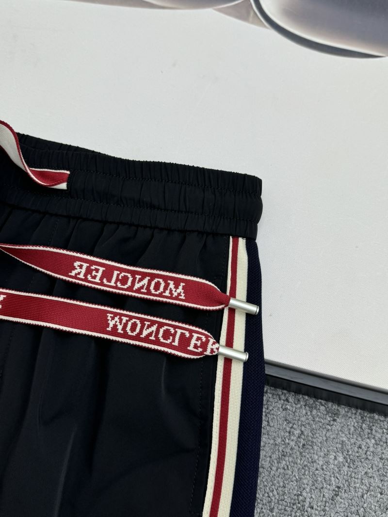 Moncler Long Pants